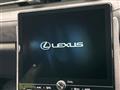 2025 Lexus Other