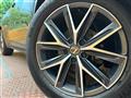 2025 Lexus Other