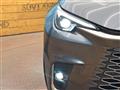 2025 Lexus Other