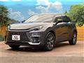 2025 Lexus Other