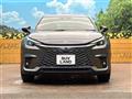 2025 Lexus Other