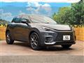 2025 Lexus Other