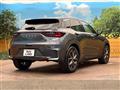 2025 Lexus Other