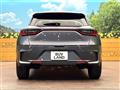 2025 Lexus Other