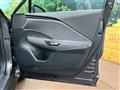 2025 Lexus Other