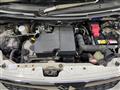 2007 Suzuki MR Wagon