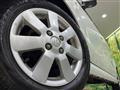 2007 Suzuki MR Wagon