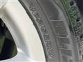 2007 Suzuki MR Wagon