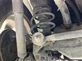 2007 Suzuki MR Wagon