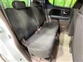2007 Suzuki MR Wagon