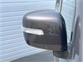 2012 Suzuki MR Wagon