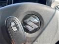 2012 Suzuki MR Wagon