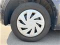 2012 Suzuki MR Wagon