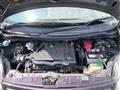 2010 Nissan Moco