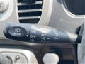 2010 Nissan Moco