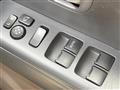2010 Nissan Moco