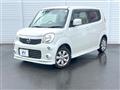 2012 Nissan Moco
