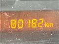 2012 Nissan Moco