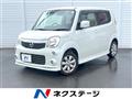 2012 Nissan Moco