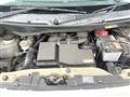 2012 Nissan Moco
