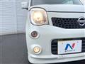 2012 Nissan Moco