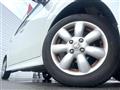 2012 Nissan Moco