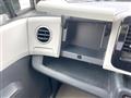 2012 Nissan Moco