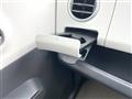 2012 Nissan Moco