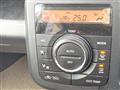 2012 Nissan Moco
