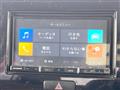2012 Nissan Moco