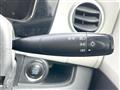 2012 Nissan Moco