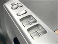 2012 Nissan Moco