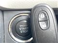 2012 Nissan Moco