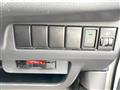2012 Nissan Moco