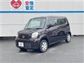 2013 Nissan Moco