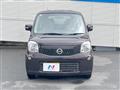 2013 Nissan Moco