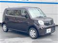 2013 Nissan Moco