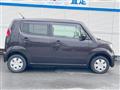 2013 Nissan Moco