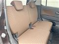 2013 Nissan Moco