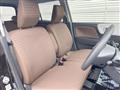 2013 Nissan Moco