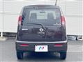 2013 Nissan Moco