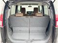 2013 Nissan Moco