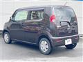 2013 Nissan Moco