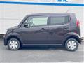 2013 Nissan Moco