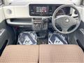 2013 Nissan Moco