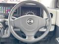 2013 Nissan Moco