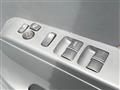 2013 Nissan Moco