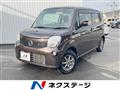 2013 Nissan Moco