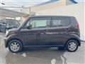 2013 Nissan Moco