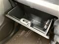 2013 Nissan Moco